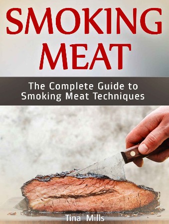 Cover: Masterbuilt Electric Smoker Cookbook 2021 : 1001-Day No-Stress