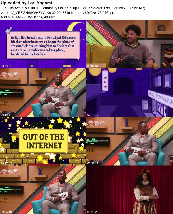 176958ee846129b677bd4df579955647.jpg