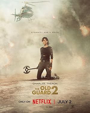 771e9bdffbe03fd4f7c33f20399e2a48 - The Old Guard 2 (2025) 1080p WEB h264-GRACE