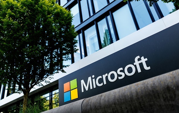 Новый ИИ Microsoft ставит диагнозы в четыре раза точнее врачей