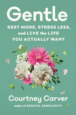https://i125.fastpic.org/big/2025/0702/54/22eae9bfe1d2a8210ee62fa575bb1e54.jpg