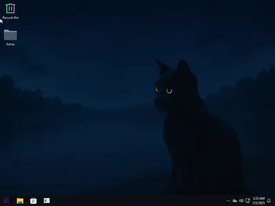 7a99625670b83e2ab946a5056f6d345fwebp - Windows 11 Pro Extreme 11 25H2 Build 26200.5670 (Insider Preview)