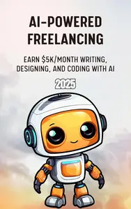 e0c47751f2676452bc5295ee6d88ba5f.webp