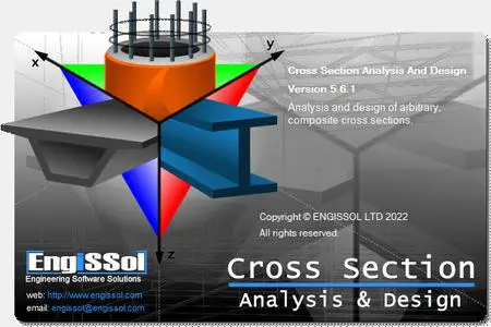 449a4c2cbcd8eb9e8c6375c66d4e3e60webp - Engissol Cross Section Analysis And Design 5.7.0