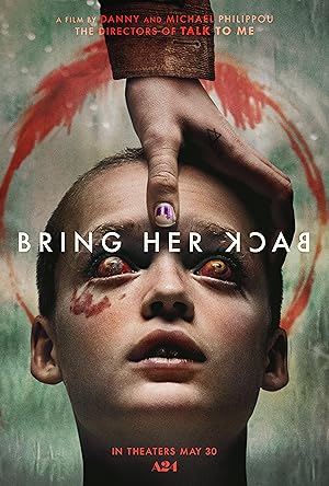 4db031d006b7fe37e06959ab76332765 - Bring Her Back (2025) 1080p WEB h264-ETHEL