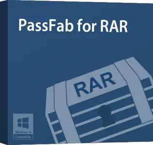 56e223ba5219b63d4e7a0c186a82cc65webp - PassFab for RAR 9.5.4 Multilingual + Portable