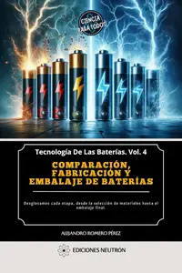 efd32420f91507fcd0bb5b8be1022866.webp