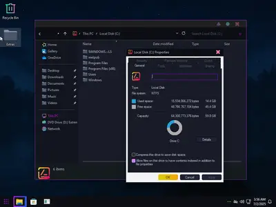 040816eb8100f16cf28b0ab17aa2d567webp - Windows 11 Pro Extreme 11 25H2 Build 26200.5670 (Insider Preview)