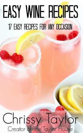 Cover: How to Drink Wine Out of Fish Heads While Cooking Lobster in a Volkswagen Hub Cap ; Easy Sea food Recipes - Ziggy Zen