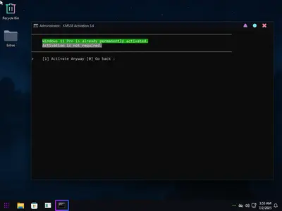 86479d785bc67fb471544fd002bbf168webp - Windows 11 Pro Extreme 11 25H2 Build 26200.5670 (Insider Preview)