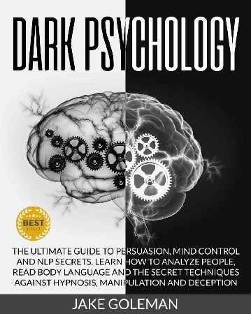 Cover: How to Analyze People - James W. Williams