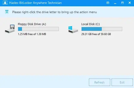7d7cfd62482b8a95e6100c9082532273webp - Hasleo BitLocker Anywhere 9.8 Portable