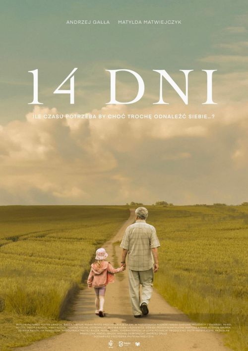 PL - 14 dni (2024) Polski