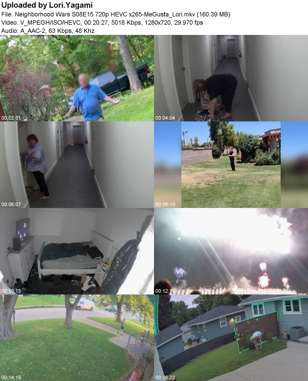c2a156a3d41bcc54a99962c19c28b77b.jpg