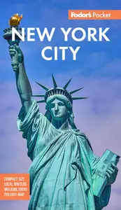 c6d5b0c91769aa46aa8c633654267a7d.webp