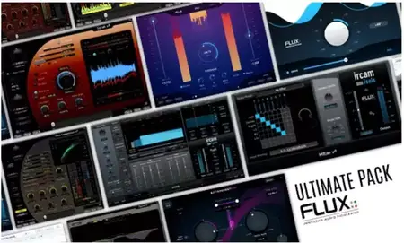 547fb0e89d13b55dfec132e848c68187webp - FLUX Ultimate Pack 24.7.0