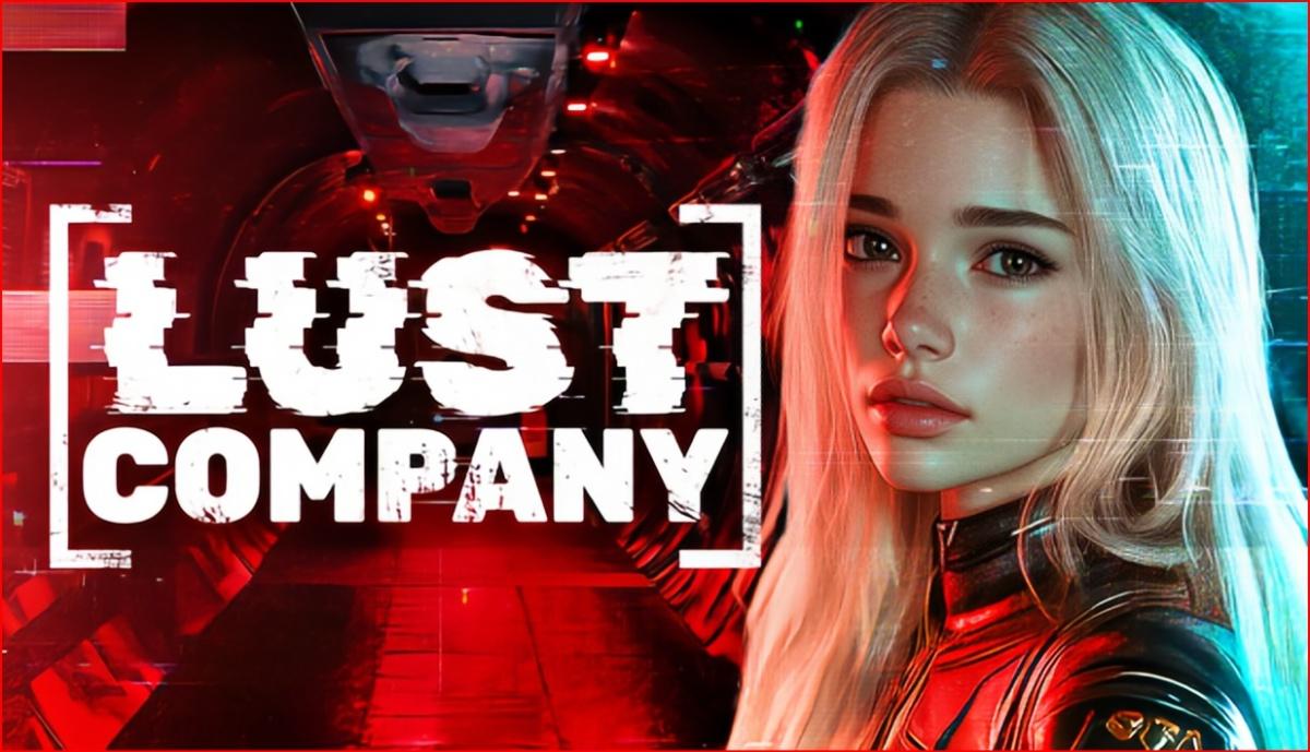 LUST Company