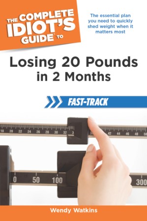 [Image: c7f2b16aca481095120cacbdad134291.jpg]