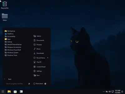 b5b6165c7935120fca7f9cbb80607495webp - Windows 11 Pro Extreme 11 25H2 Build 26200.5670 (Insider Preview)