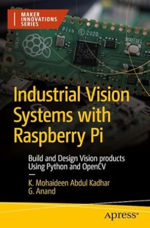 [Image: 5262f266fb2e8a7312f8f7940bd6b29d.jpg]