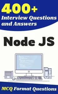 5b64ebb4e0aa6c5c768de943b703499e.webp