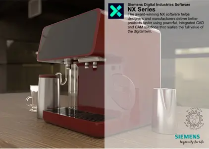 8cb53b08f9c5967a93480f291db1c3a9webp - Siemens NX 2506 Build 1700 (NX 2506 Series) Win x64 Multilanguage