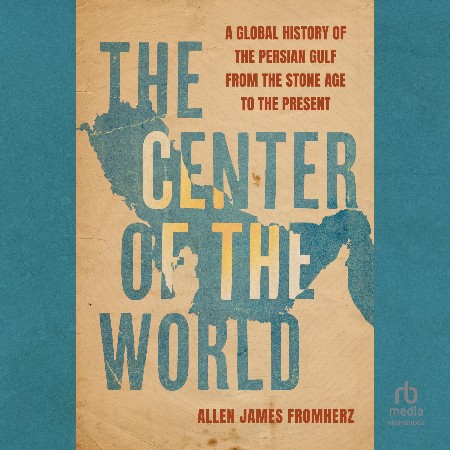 Cover: The Island at the Center of the World - Russell Shorto