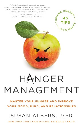 Cover: Hanger Management - Albers
