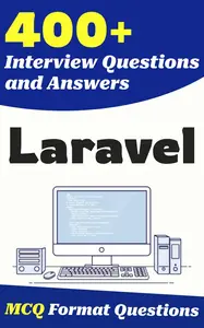 e0335cc4933d18cae61153d8f90dd6b5.webp