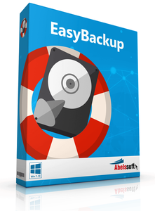 5bd6252b320d86fbd2db65ca3db1c4b6 - Abelssoft EasyBackup 2025 v15.4.63172 Multilingual + Portable
