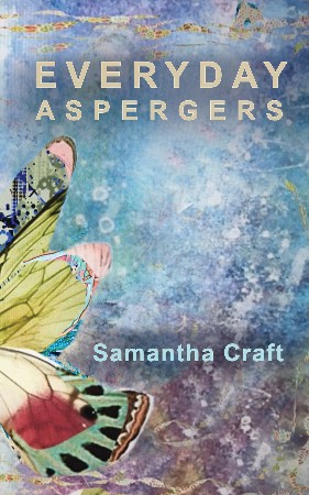 Cover: Everyday Aspergers - Craft