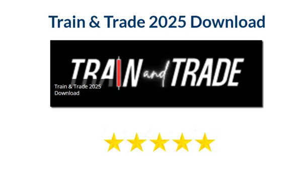 7438c7041a8360d96a0b92e75c9dd5bewebp - Train & Trade 2025 Download