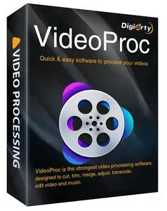0c5d4d68beaabbd6b7475b58d4adedbfwebp - VideoProc Converter AI 8.1 Multilingual + Portable (x64)