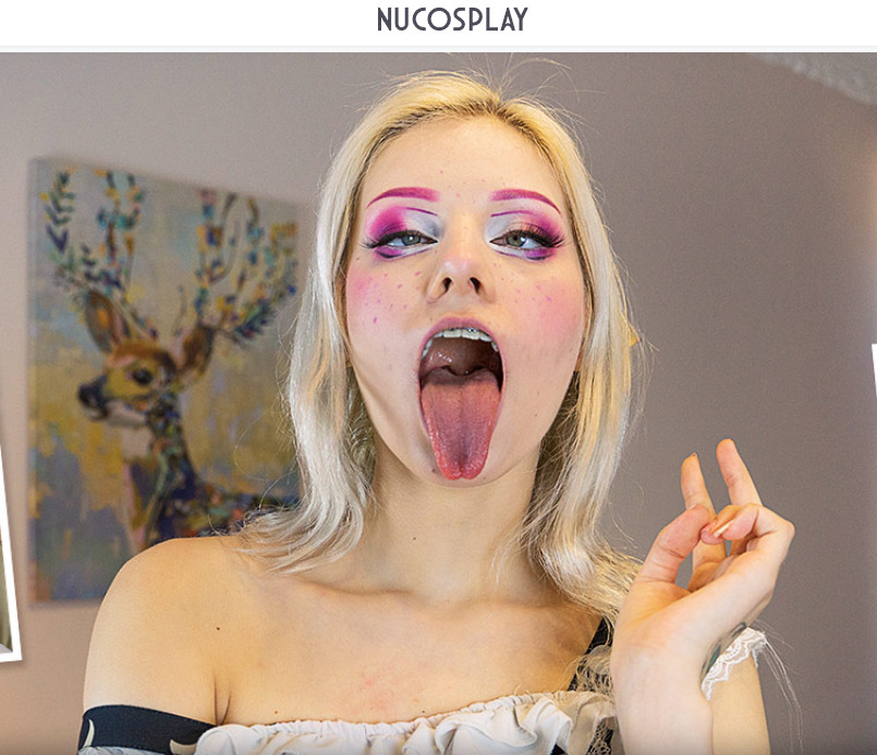 2023-2025 June siterip , Blowjob, Cumshot, Creampie, Teen, Handjob Ahegao