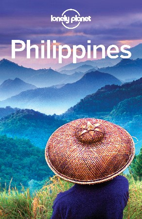 Cover: Philippines Country Guide - Grosberg