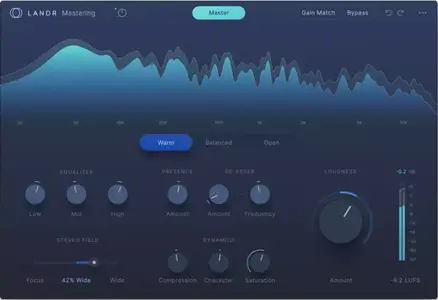 abced5762d931ea3f8bd35a886f640ccwebp - LANDR Mastering Plugin PRO v1.1.34