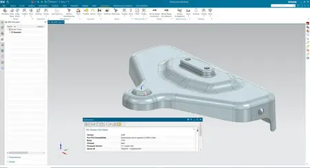 e2c4552da799db06e42eb6c511d564cdwebp - Siemens NX 2506 Build 1700 (NX 2506 Series) Win x64 Multilanguage