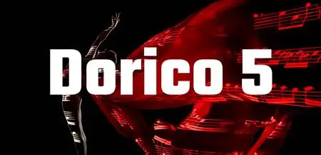 bdfecb2e8f69154237710bc8f5a78ad1webp - Steinberg Dorico Pro v6.0.20