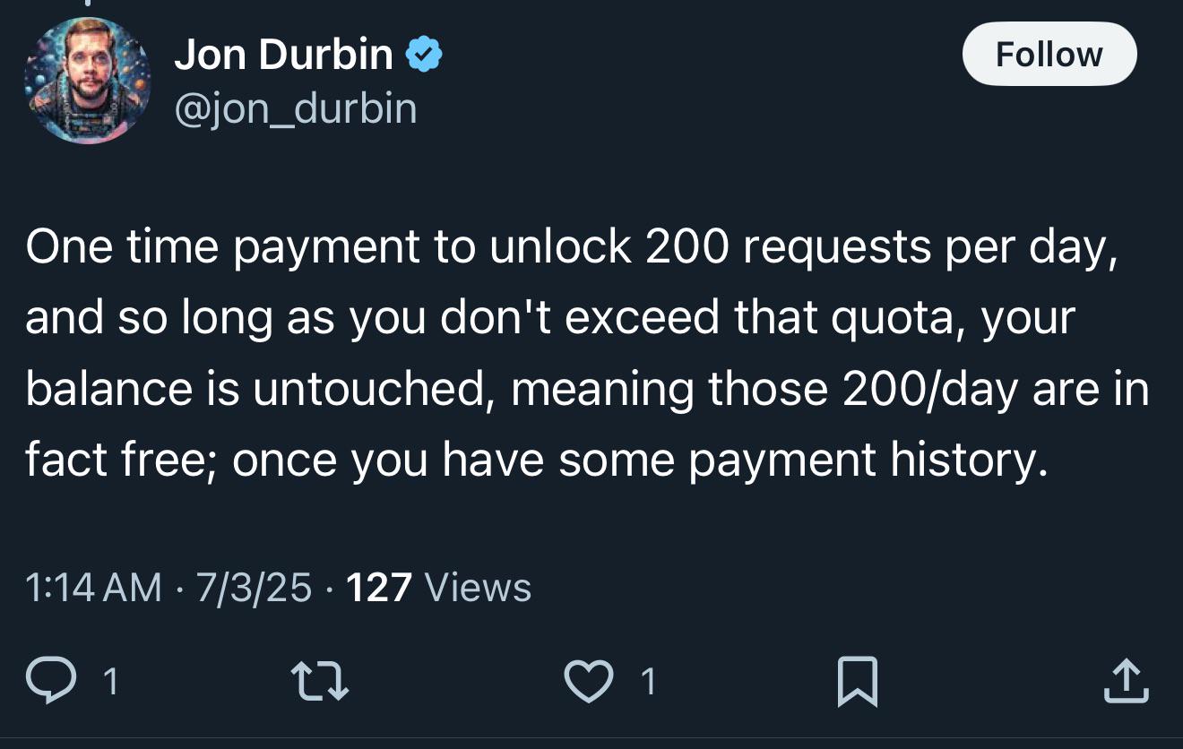 e929f086c0d0211f09c763f86ebc97db.jpeg?md5=8drIbopqlnxjDpiTdXbZNg&expires=1751479200