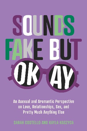Cover: Sounds Fake but Okay - Kaszyca
