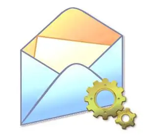 [Image: 8653a87be072043e26d6b5cfd648d3e2.webp]