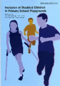 6a5a59ecf77bf034edfb46e88ae0b5ec.webp