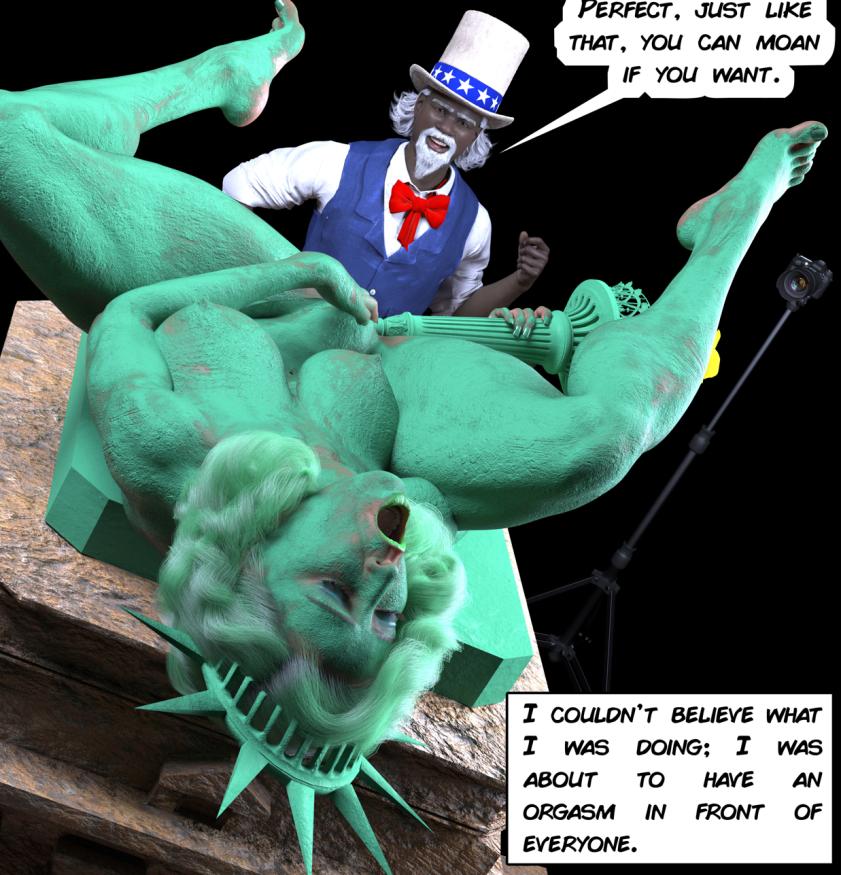 Tlameteotl - The Fuck of July