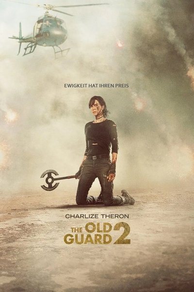 The.Old.Guard.2.2025.GERMAN.DL.1080p.WEB.h264-SAUERKRAUT