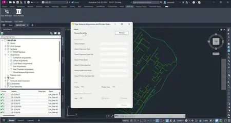 e8212da48744cdb7e71e30fd706266f8webp - CAD MAN Pipe Network Alignments and Profile View Generator 1.0.1