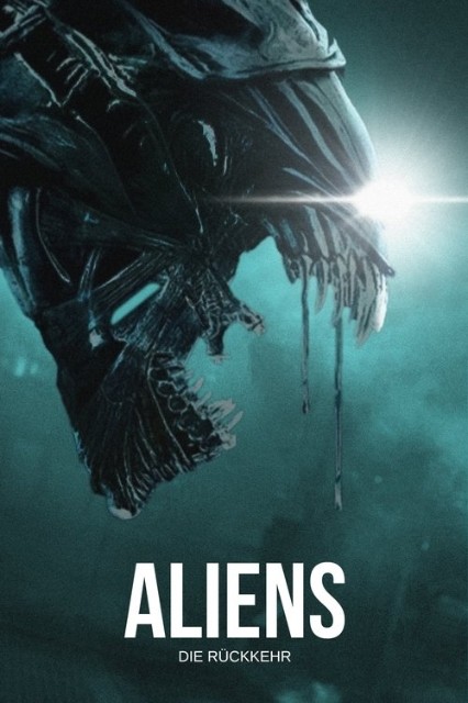 Alien.1986.Se.German.AC3.BDRIP.x264-AG