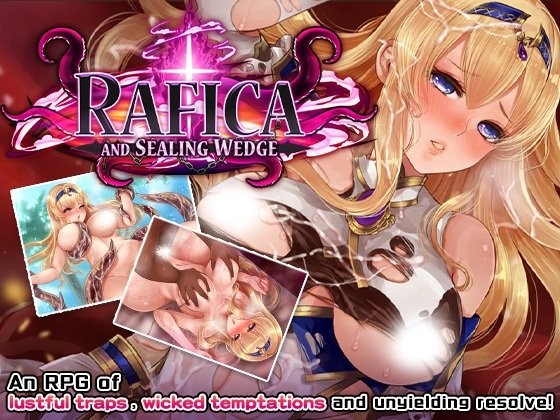 o_m, 072 Project - Rafica and Sealing Wedge Ver.1.0.1 (2025.06.13) Final Steam (uncen-eng)