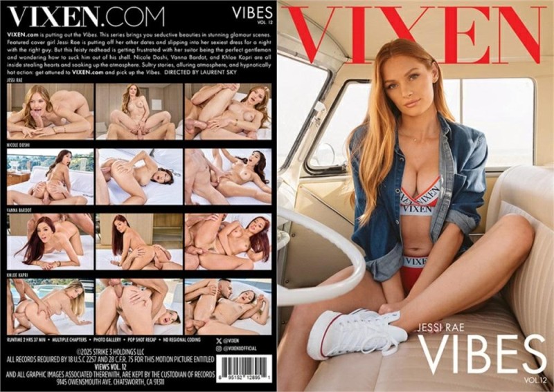 Vibes 12 - 1080p