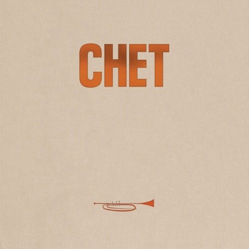 Chet Baker – The Legendary Riverside Albums (2019, Hi-Res)