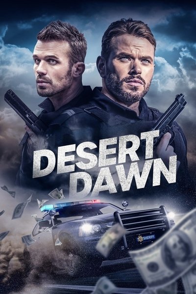 Desert.Dawn.Es.gibt.kein.Zurueck.2025.German.DL.1080p.WEB.H264-ZeroTwo